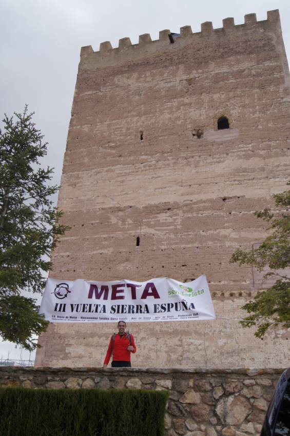 12_III Vuelta (28).jpg