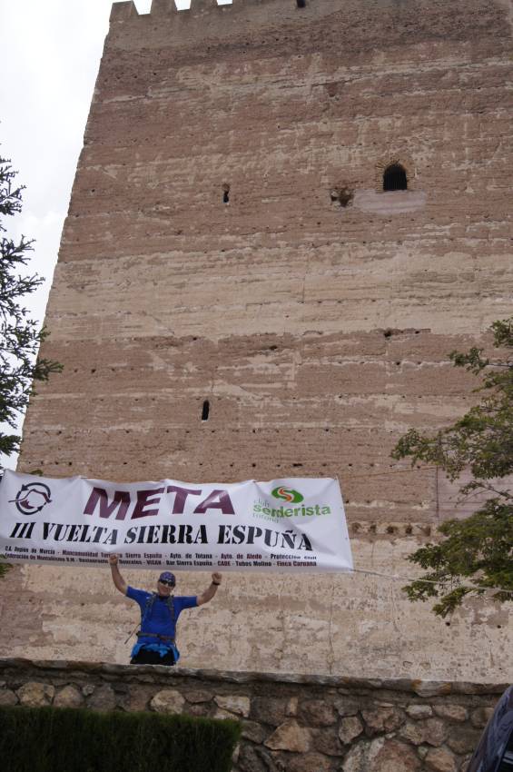 12_III Vuelta (31).jpg