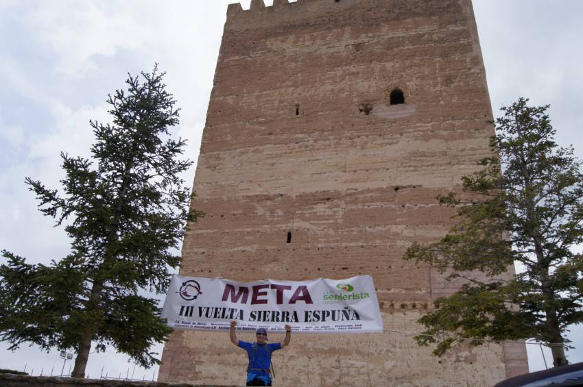 12_III Vuelta (32).jpg
