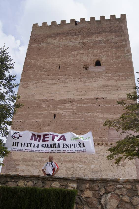 12_III Vuelta (33).jpg