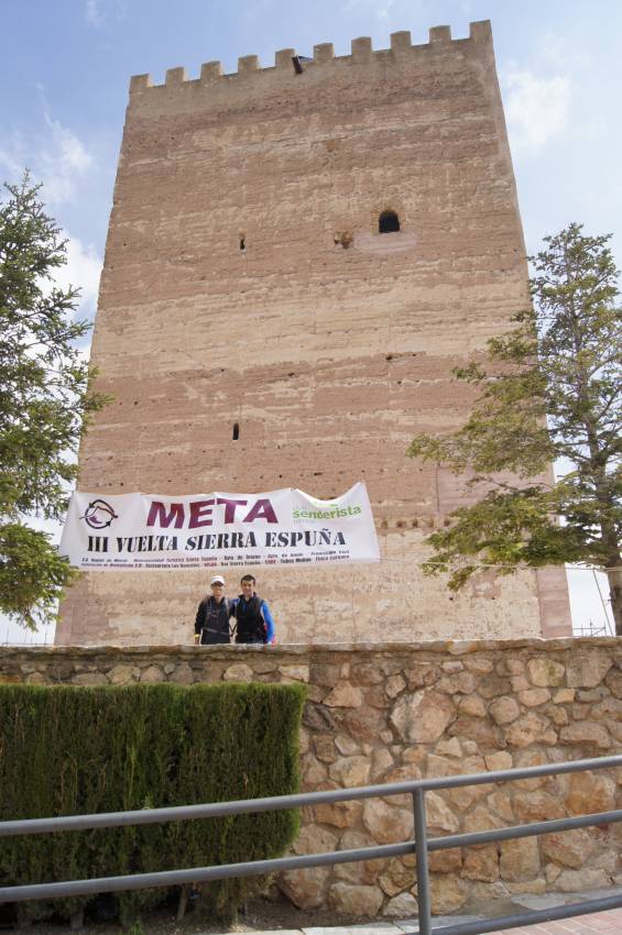 12_III Vuelta (34).jpg