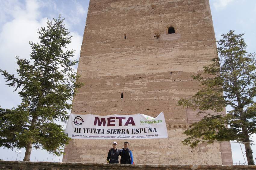 12_III Vuelta (35).jpg