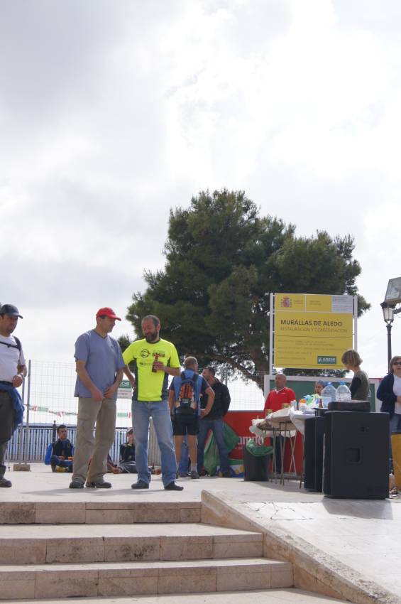 12_III Vuelta (38).jpg