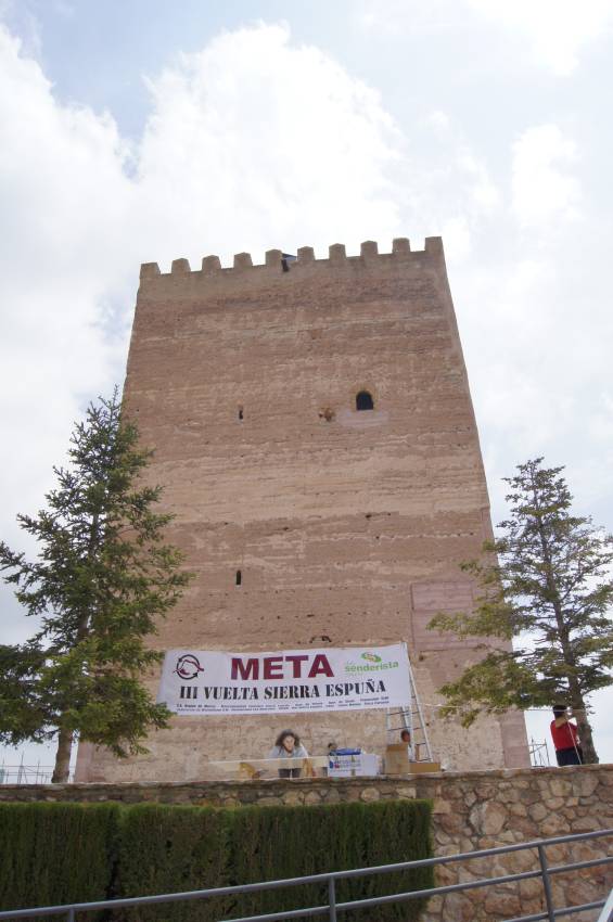 12_III Vuelta (4).jpg