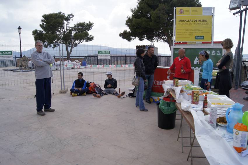 12_III Vuelta (41).jpg