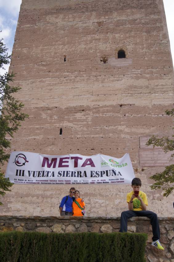 12_III Vuelta (43).jpg