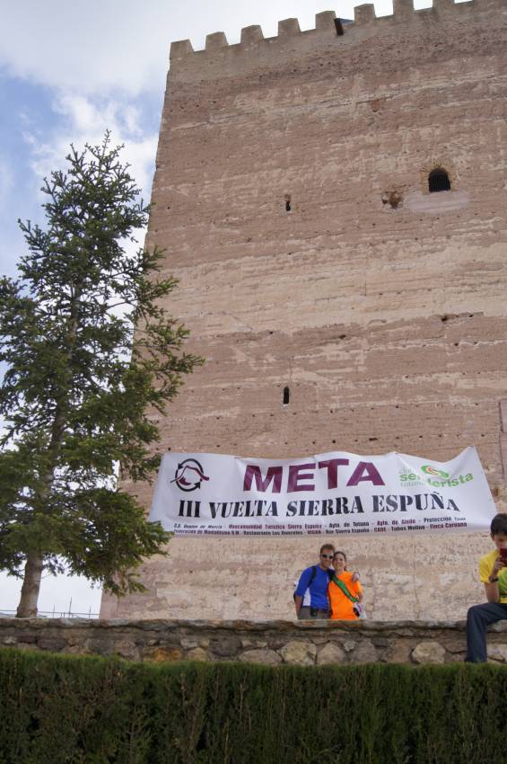12_III Vuelta (44).jpg