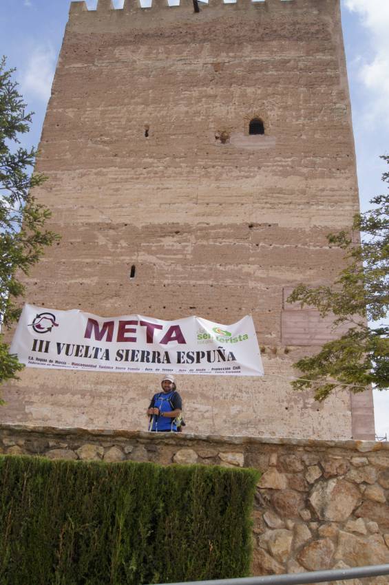 12_III Vuelta (45).jpg