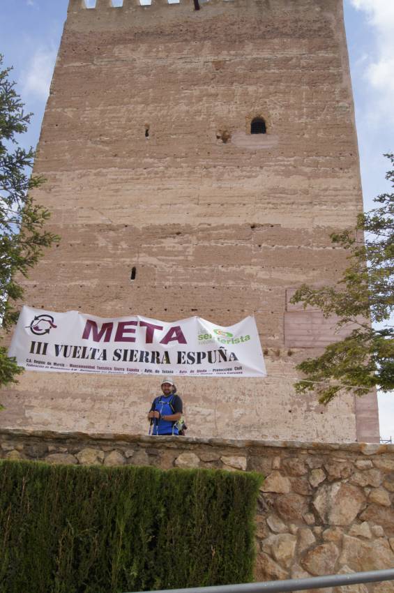 12_III Vuelta (46).jpg