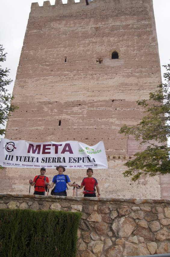 12_III Vuelta (47).jpg