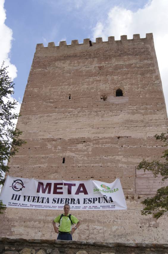 12_III Vuelta (49).jpg