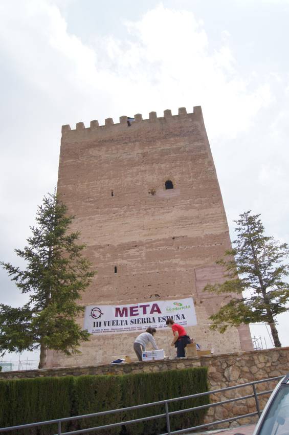12_III Vuelta (5).jpg