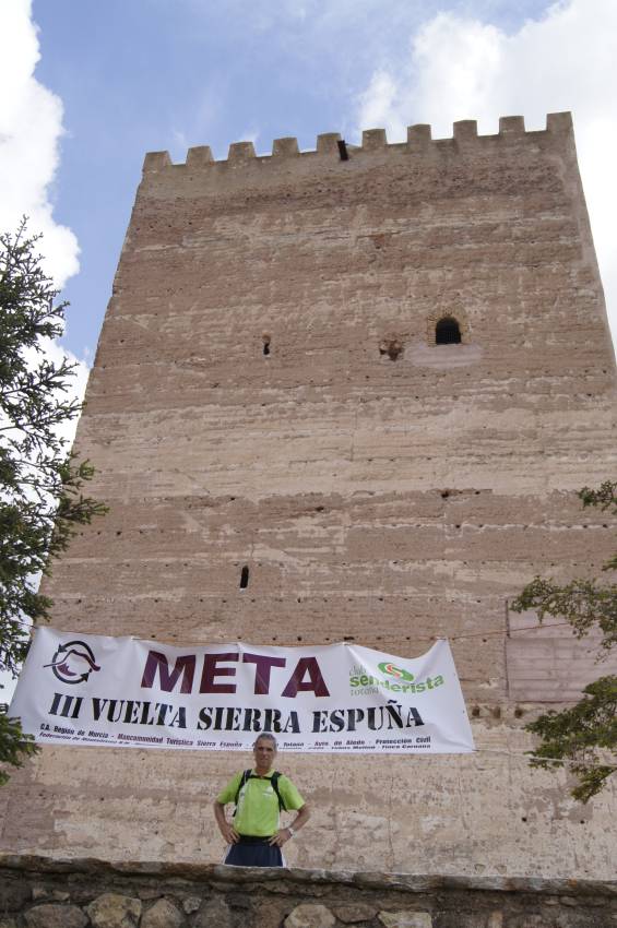 12_III Vuelta (50).jpg