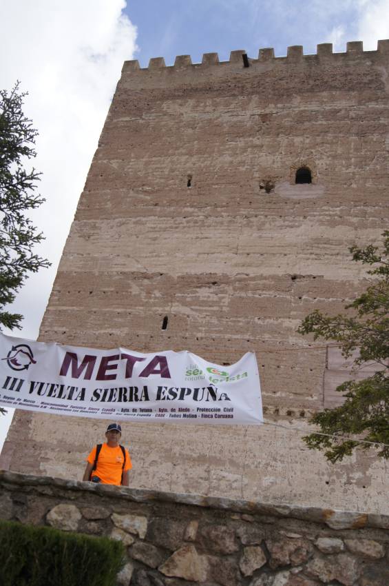 12_III Vuelta (51).jpg