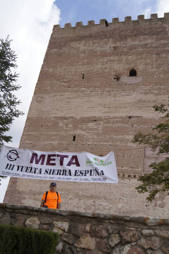 12_III Vuelta (52).jpg