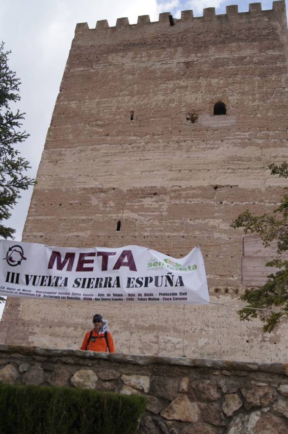 12_III Vuelta (53).jpg