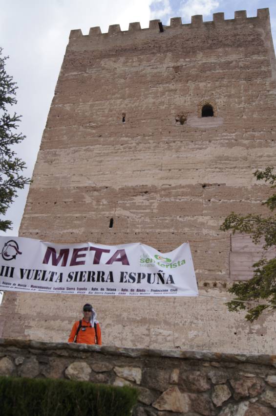 12_III Vuelta (54).jpg