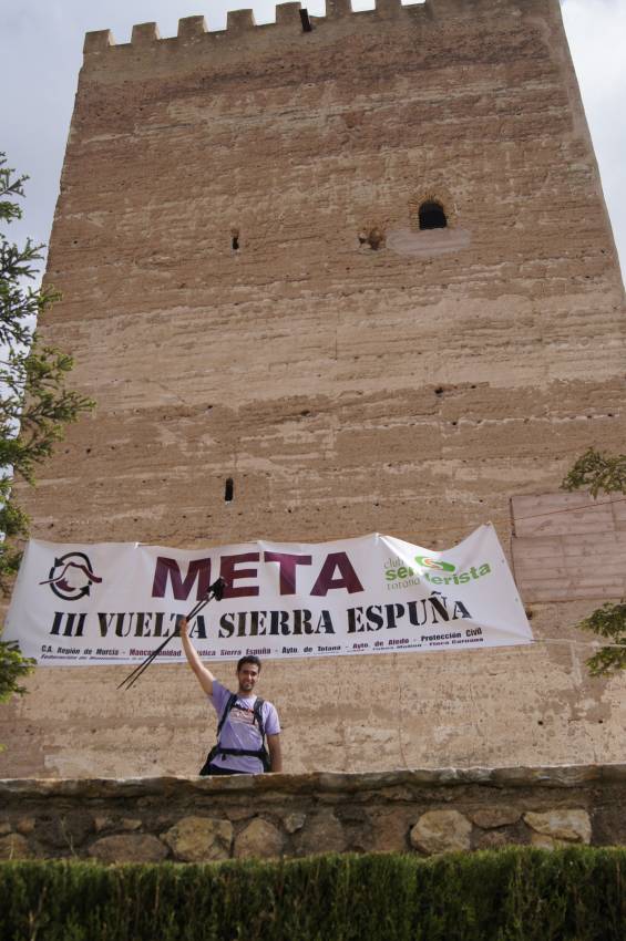 12_III Vuelta (55).jpg