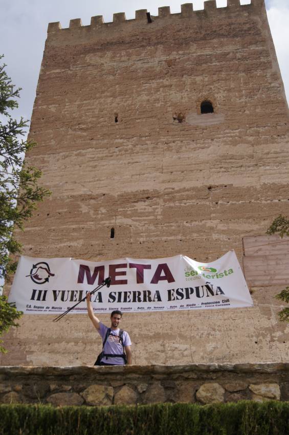 12_III Vuelta (56).jpg