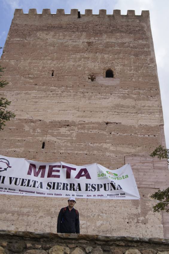 12_III Vuelta (57).jpg