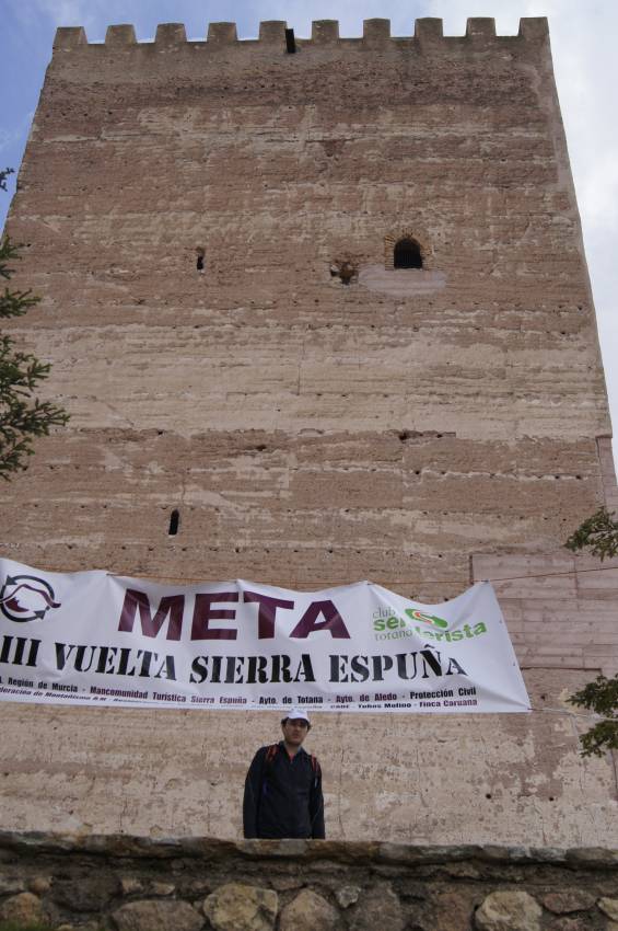 12_III Vuelta (58).jpg