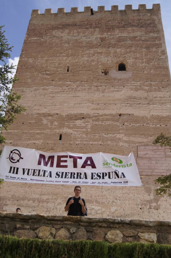 12_III Vuelta (59).jpg