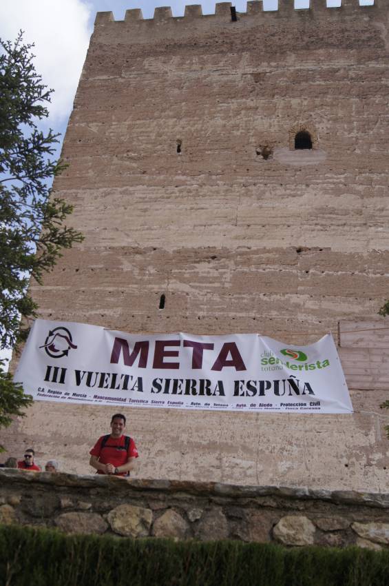 12_III Vuelta (60).jpg