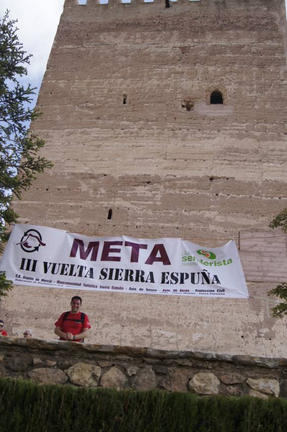 12_III Vuelta (61).jpg