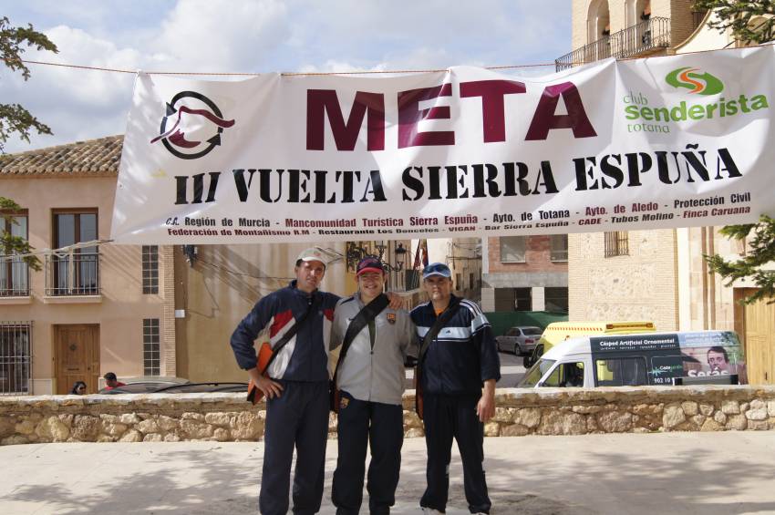 12_III Vuelta (62).jpg