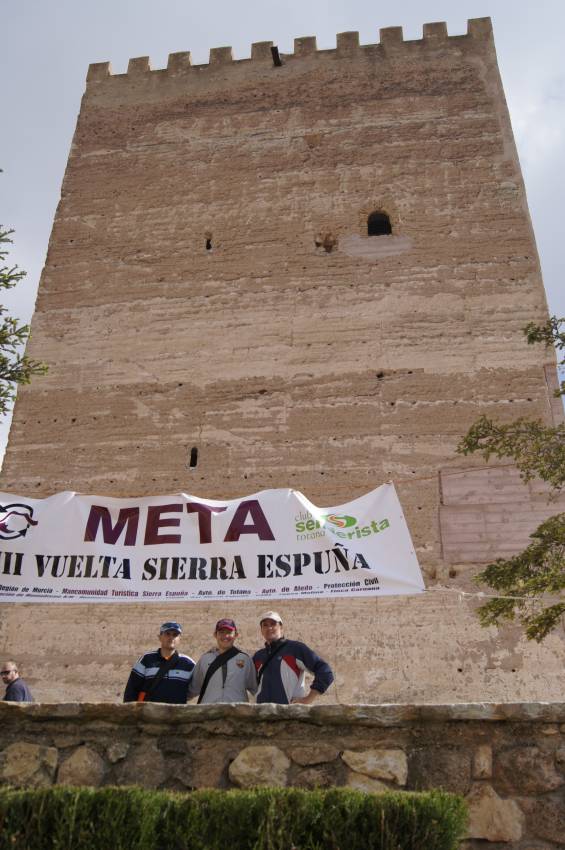 12_III Vuelta (63).jpg
