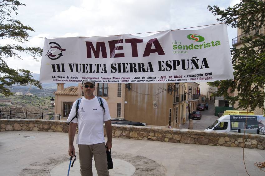12_III Vuelta (64).jpg