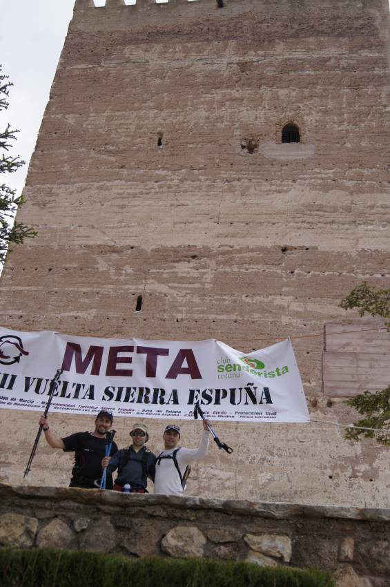 12_III Vuelta (65).jpg