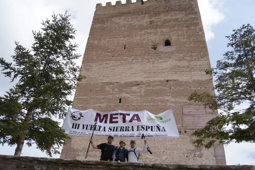 12_III Vuelta (66).jpg