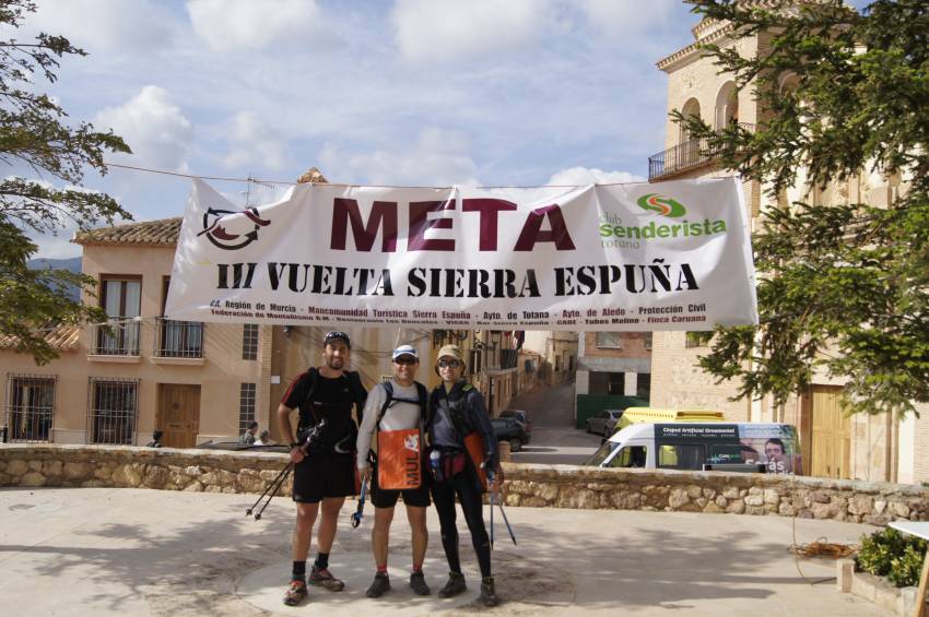 12_III Vuelta (67).jpg