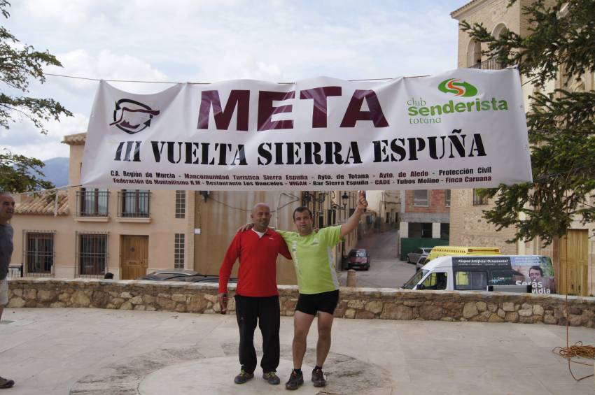 12_III Vuelta (68).jpg