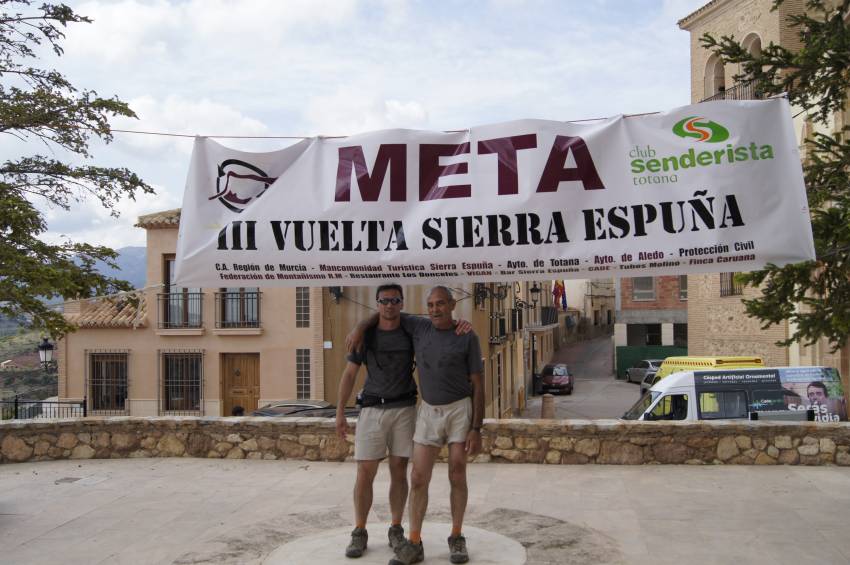 12_III Vuelta (69).jpg