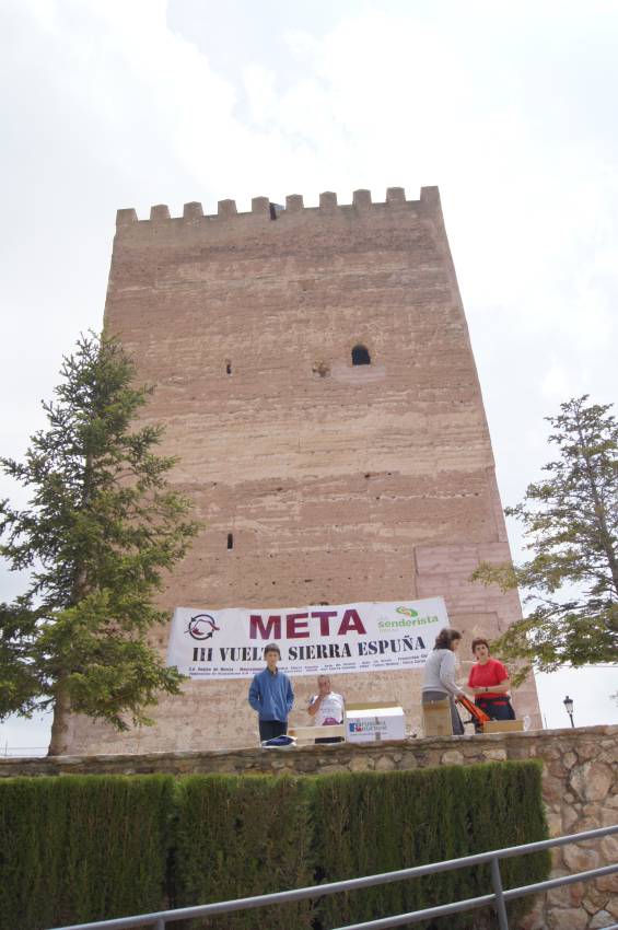 12_III Vuelta (7).jpg