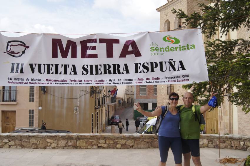 12_III Vuelta (70).jpg