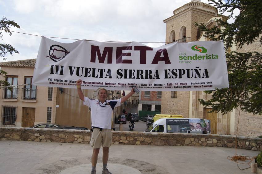 12_III Vuelta (71).jpg