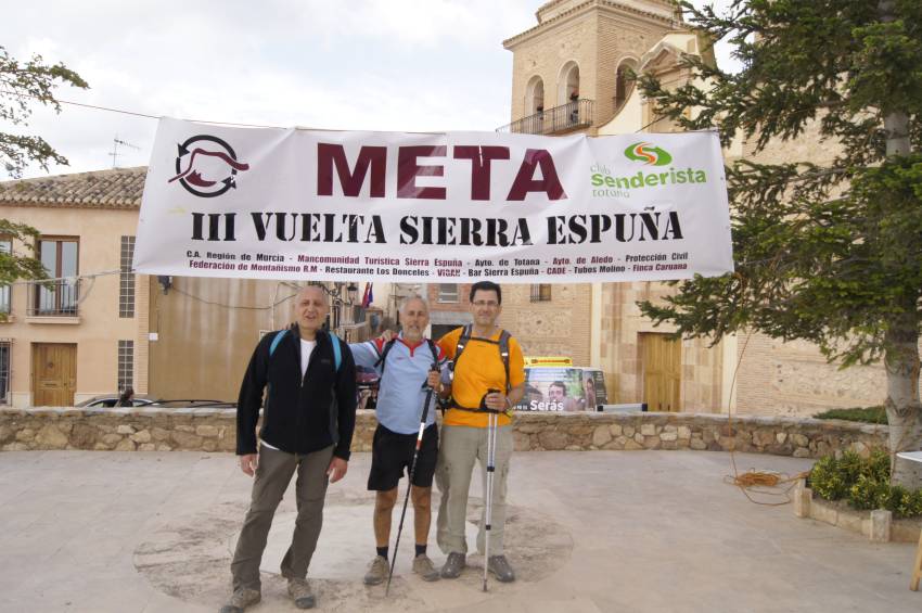 12_III Vuelta (72).jpg