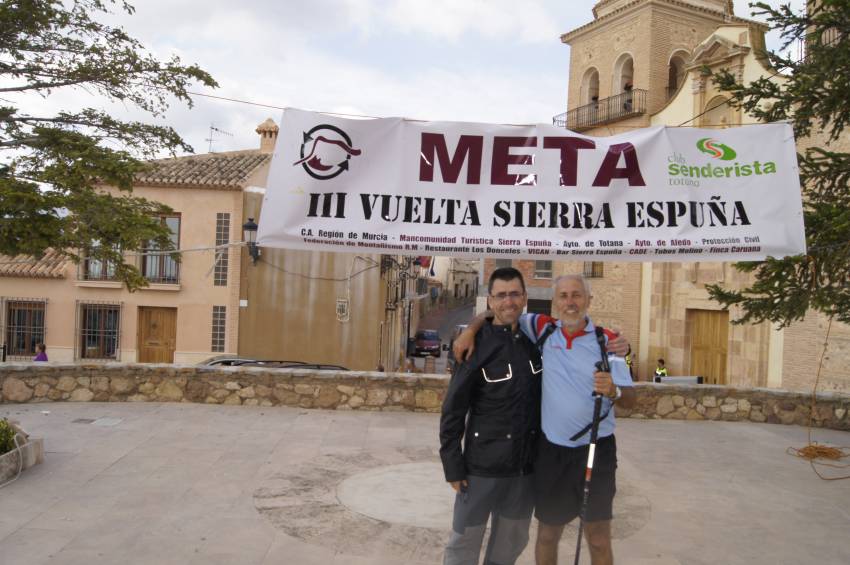 12_III Vuelta (73).jpg