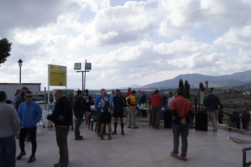 12_III Vuelta (74).jpg