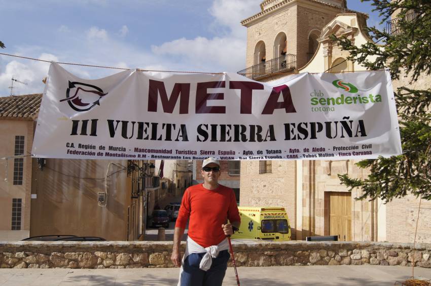 12_III Vuelta (75).jpg