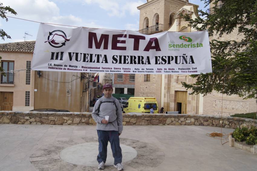 12_III Vuelta (76).jpg