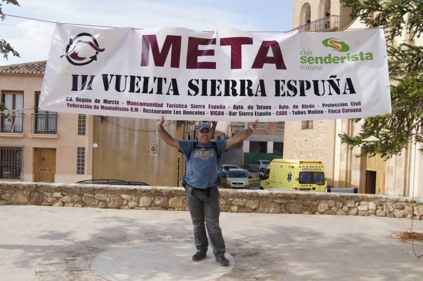 12_III Vuelta (77).jpg