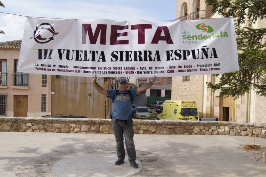 12_III Vuelta (78).jpg