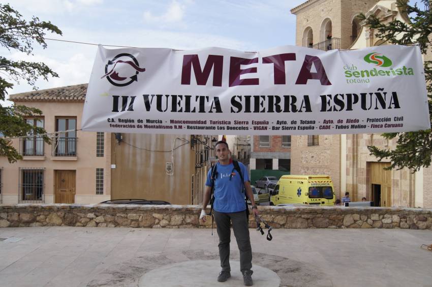 12_III Vuelta (79).jpg