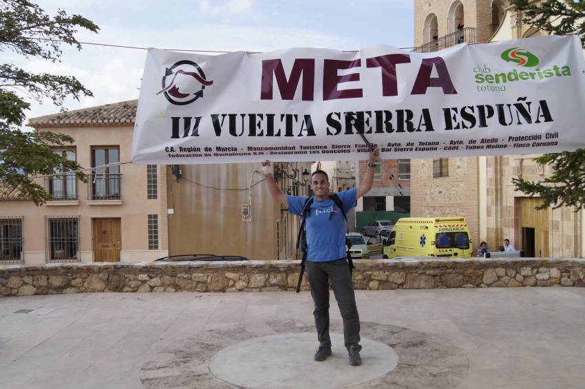 12_III Vuelta (80).jpg