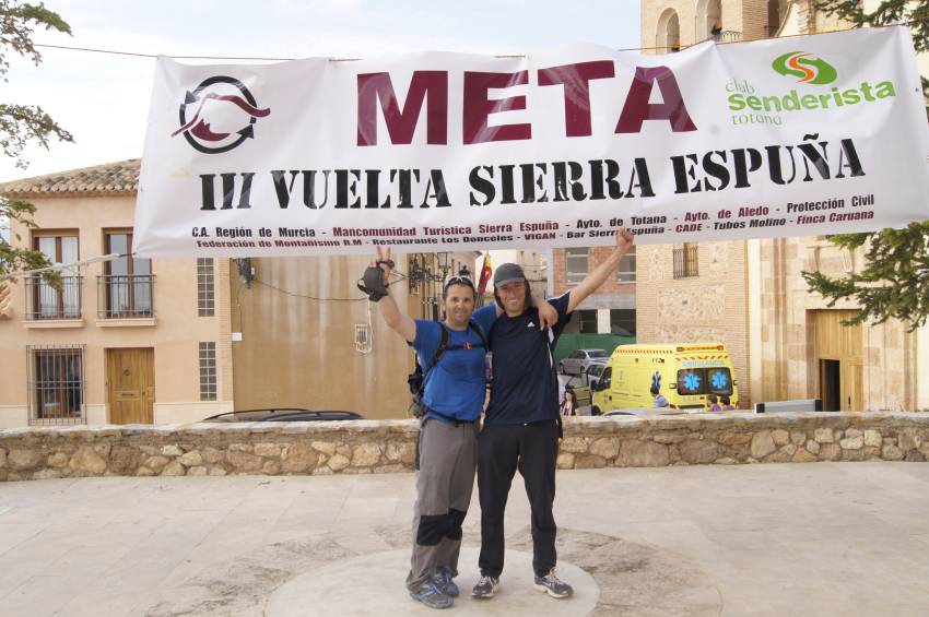 12_III Vuelta (81).jpg
