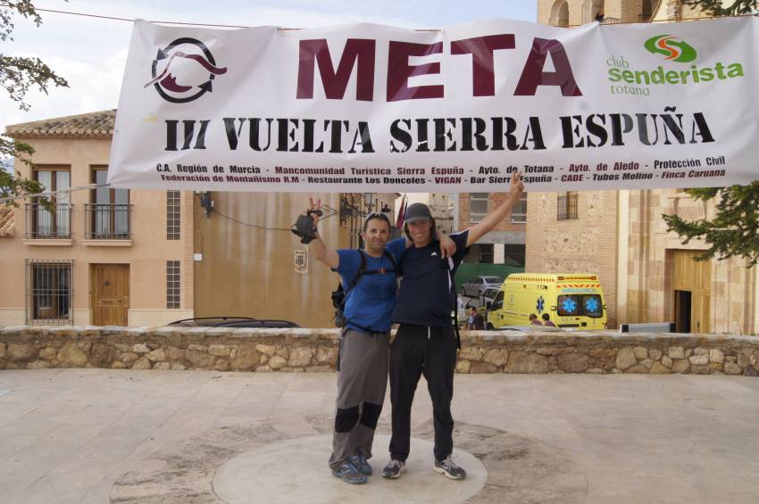 12_III Vuelta (82).jpg